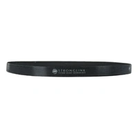 Stronglink STKVELCROCR12X25 | Hook and Loop Roll 12mm x 25M | Heavy Duty