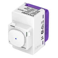 SAL STS350BT | PIXIE Smart Bluetooth Timer Switch