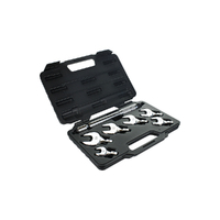 ACD STW-07 | Spanner Torque Wrench Set | 7 Pieces