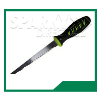 Gyprock Saw | SW12