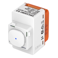 SAL SWL350BTG2 | PIXIE 350w Bluetooth Lighting Push Button