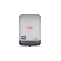 Fronius SYMO10.0-3-M | 10kW 3 Phase Dual MPPT Inverter