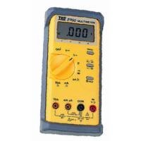 HLP - Multimeter | T2700