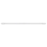 SAL LT8-120TC | T8 Tube LED 18W CCT Fits 1200mm Battens | G13 Product main image