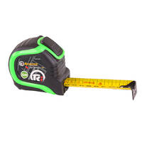 Renegade Industrial 5M Tape Measure | TAPE5MTR
