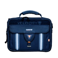 Velocity Pro Gear TB-13-B | Rogue 13.0 Tester Bag | Laptop Sleeve