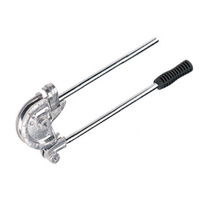 1/2 Copper Pipe Tube Bender | TB1/2