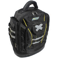 Major Tech TBP5 | Tool Backpack