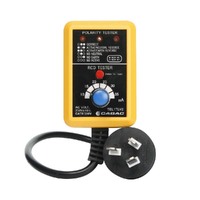Cabac TEL1TLV2 | Power Point Tester