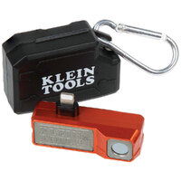 Klein Tools TI222 | Thermal Imager For IOS Devices