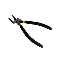 The Trade Shade TKO1 | The Knock Out Anchor Remover