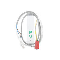 TMAC TM01714 | Generation Signalling Device (GSD)