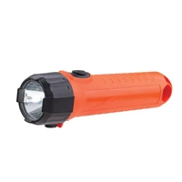 Volt Safety TORCH-IS-ISHH25 | Intrinsically Safe Non-Conductive Torch