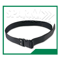 Tool Belt Suit Tp8 Pouch | TPB