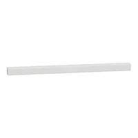 Clipsal TPDB1200 | Batten Diffused LED 36W | White | 1200mm