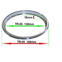 Trim Ring | TR-05 / 1888-06 / 3521-09 | Suits HP-03