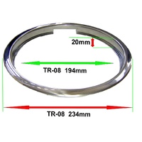 Trim Ring | TR-08 / 2800 / 1255-42 | Suits HP-06