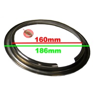 Trim Ring TR-13 / 545-2-480 / 0545001824 | Suits HP-019