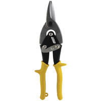 Major Tech TS015 | Tin Snips