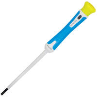 Major Tech TSD0320S | 3.5mm Flat Terminal Driver