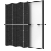 Trina TSM-440NEG9R.28 | Vertex S Solar Panel Dual Glass Monocrystalline | 440W