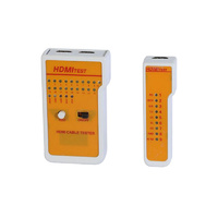 HDMI Cable Tester | TST-HDMI