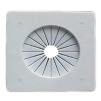 Universal Cover 16-32mm | UCF Product main image