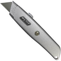 Major Tech UK0306 | Adjustable Utility Knife