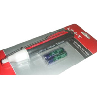 Voltage Tester Buzz / Shake / Light | UT12B