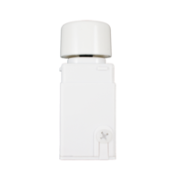 VIBE VB-DT-200IA |Universal Intelligent Dimmer Mechanism 200vA VB-DT-200IA