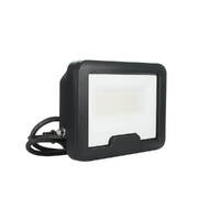 Vibe Lighting VBLFL-30W-4-CCT | LED FLOODLIGHT 30W 3000LM IP66 IK08 1M F&P CCT