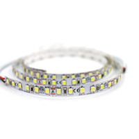 Vibe Lighting VBLST-048CW-20 | 5 Metre LED Strip Light 4K 4.8W/M | Cool White
