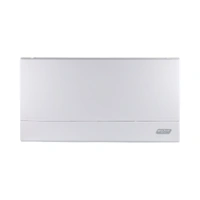 Major Tech VBM1518SMA | 18 Pole Surface Mount Distribution Board | Metal