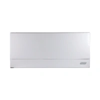 Major Tech VBM1922FLA | 21 Pole Flush Mount Distribution Board