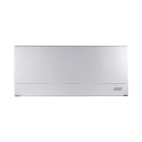 Major Tech VBM1922SMA | 21 Pole Surface Mount Distribution Board | Metal