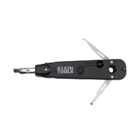 Klein Tools VDV427-014 | Punchdown Tool Krone Blade