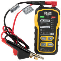 Klein Tools VDV500-163 | Digital Tone Generator Wire Tracing