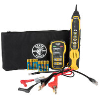 Klein Tools VDV500-920 | Digital Tone and Probe Set