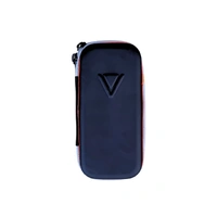 Velocity Pro Gear VR-0505 | Drill Pod XS | 12 Bit Storage Pouch