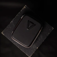 Velocity Pro Gear VR-0506 | Drill Pod Storage Case | 45 Bit Holder