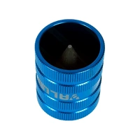 VALUE VRT-302 | Aluminium Deburring Tool 5-35mm