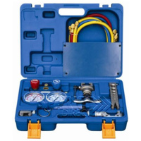 Air-Conditioning Installation Tool Pack | VTB-5B-I