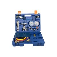 Air-Conditioning Installation Tool Pack | VTB-5B-I