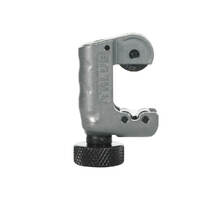 Value VTC-19 | Tube Cutter 1/8"- 3/4"