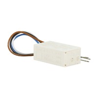 Fantech VZ24C | Run On Timer 24 minute | Time Delay