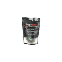 TuffStuff WAF1022 | Wafer Head Self Drilling 10gx22mm 100 Bag