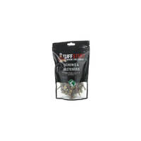 TuffStuff WAF1040 | Wafer Head Self Drilling 10gx40mm 100 Bag