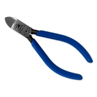 Wattmaster WAT90CS125 | Catch Cutting Nippers | 125mm