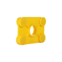 Wattmaster WATBRKBUDDY | Bracket Buddy - Locates electrical brackets in plaster walls