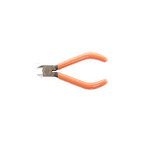 Wattmaster WATMA600 | 150mm Marvel Diagonal Cutting Nippers